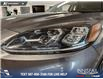 2022 Ford Escape PHEV Titanium (Stk: P14814) in Airdrie - Image 8 of 25