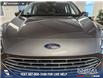 2022 Ford Escape PHEV Titanium (Stk: P14814) in Airdrie - Image 9 of 25