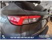 2022 Ford Escape PHEV Titanium (Stk: P14814) in Airdrie - Image 11 of 25