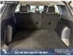 2022 Ford Escape PHEV Titanium (Stk: P14814) in Airdrie - Image 12 of 25