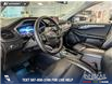 2022 Ford Escape PHEV Titanium (Stk: P14814) in Airdrie - Image 13 of 25