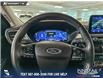 2022 Ford Escape PHEV Titanium (Stk: P14814) in Airdrie - Image 14 of 25