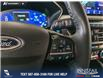 2022 Ford Escape PHEV Titanium (Stk: P14814) in Airdrie - Image 16 of 25