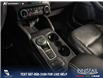 2022 Ford Escape PHEV Titanium (Stk: P14814) in Airdrie - Image 18 of 25