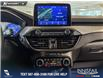 2022 Ford Escape PHEV Titanium (Stk: P14814) in Airdrie - Image 19 of 25