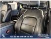 2022 Ford Escape PHEV Titanium (Stk: P14814) in Airdrie - Image 20 of 25