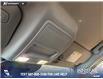 2022 Ford Escape PHEV Titanium (Stk: P14814) in Airdrie - Image 21 of 25