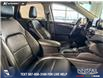 2022 Ford Escape PHEV Titanium (Stk: P14814) in Airdrie - Image 22 of 25