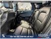2022 Ford Escape PHEV Titanium (Stk: P14814) in Airdrie - Image 23 of 25