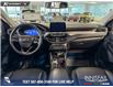 2022 Ford Escape PHEV Titanium (Stk: P14814) in Airdrie - Image 24 of 25