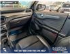 2022 Ford Escape PHEV Titanium (Stk: P14814) in Airdrie - Image 25 of 25