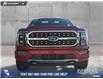 2023 Ford F-150 Platinum (Stk: U37934) in Red Deer - Image 2 of 25