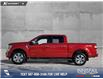 2023 Ford F-150 Platinum (Stk: U37934) in Red Deer - Image 3 of 25