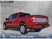 2023 Ford F-150 Platinum (Stk: U37934) in Red Deer - Image 4 of 25