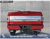 2023 Ford F-150 Platinum (Stk: U37934) in Red Deer - Image 5 of 25