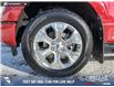 2023 Ford F-150 Platinum (Stk: U37934) in Red Deer - Image 6 of 25