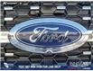 2023 Ford F-150 Platinum (Stk: U37934) in Red Deer - Image 9 of 25