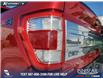 2023 Ford F-150 Platinum (Stk: U37934) in Red Deer - Image 11 of 25