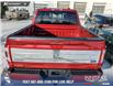 2023 Ford F-150 Platinum (Stk: U37934) in Red Deer - Image 12 of 25
