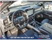2023 Ford F-150 Platinum (Stk: U37934) in Red Deer - Image 13 of 25