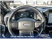2023 Ford F-150 Platinum (Stk: U37934) in Red Deer - Image 14 of 25