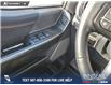 2023 Ford F-150 Platinum (Stk: U37934) in Red Deer - Image 17 of 25