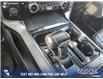 2023 Ford F-150 Platinum (Stk: U37934) in Red Deer - Image 18 of 25