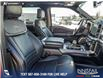 2023 Ford F-150 Platinum (Stk: U37934) in Red Deer - Image 22 of 25