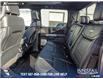 2023 Ford F-150 Platinum (Stk: U37934) in Red Deer - Image 23 of 25