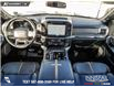 2023 Ford F-150 Platinum (Stk: U37934) in Red Deer - Image 24 of 25