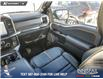 2023 Ford F-150 Platinum (Stk: U37934) in Red Deer - Image 25 of 25