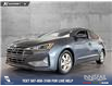 2020 Hyundai Elantra Preferred (Stk: P14808) in Airdrie - Image 1 of 25