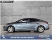 2020 Hyundai Elantra Preferred (Stk: P14808) in Airdrie - Image 3 of 25