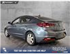 2020 Hyundai Elantra Preferred (Stk: P14808) in Airdrie - Image 4 of 25