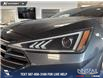2020 Hyundai Elantra Preferred (Stk: P14808) in Airdrie - Image 8 of 25