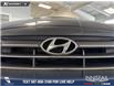2020 Hyundai Elantra Preferred (Stk: P14808) in Airdrie - Image 9 of 25