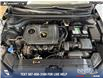 2020 Hyundai Elantra Preferred (Stk: P14808) in Airdrie - Image 10 of 25