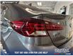 2020 Hyundai Elantra Preferred (Stk: P14808) in Airdrie - Image 11 of 25