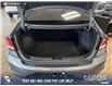 2020 Hyundai Elantra Preferred (Stk: P14808) in Airdrie - Image 12 of 25