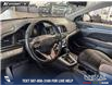 2020 Hyundai Elantra Preferred (Stk: P14808) in Airdrie - Image 13 of 25