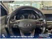 2020 Hyundai Elantra Preferred (Stk: P14808) in Airdrie - Image 14 of 25