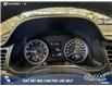 2020 Hyundai Elantra Preferred (Stk: P14808) in Airdrie - Image 15 of 25