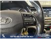2020 Hyundai Elantra Preferred (Stk: P14808) in Airdrie - Image 16 of 25