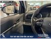 2020 Hyundai Elantra Preferred (Stk: P14808) in Airdrie - Image 17 of 25