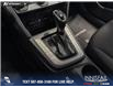 2020 Hyundai Elantra Preferred (Stk: P14808) in Airdrie - Image 18 of 25