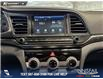 2020 Hyundai Elantra Preferred (Stk: P14808) in Airdrie - Image 19 of 25