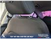 2020 Hyundai Elantra Preferred (Stk: P14808) in Airdrie - Image 20 of 25