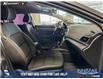 2020 Hyundai Elantra Preferred (Stk: P14808) in Airdrie - Image 22 of 25
