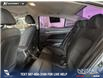 2020 Hyundai Elantra Preferred (Stk: P14808) in Airdrie - Image 23 of 25