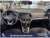 2020 Hyundai Elantra Preferred (Stk: P14808) in Airdrie - Image 24 of 25